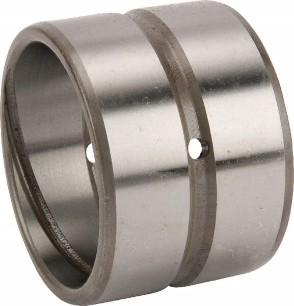 Tuleja SBD607050 60x70x50 mm Sibo