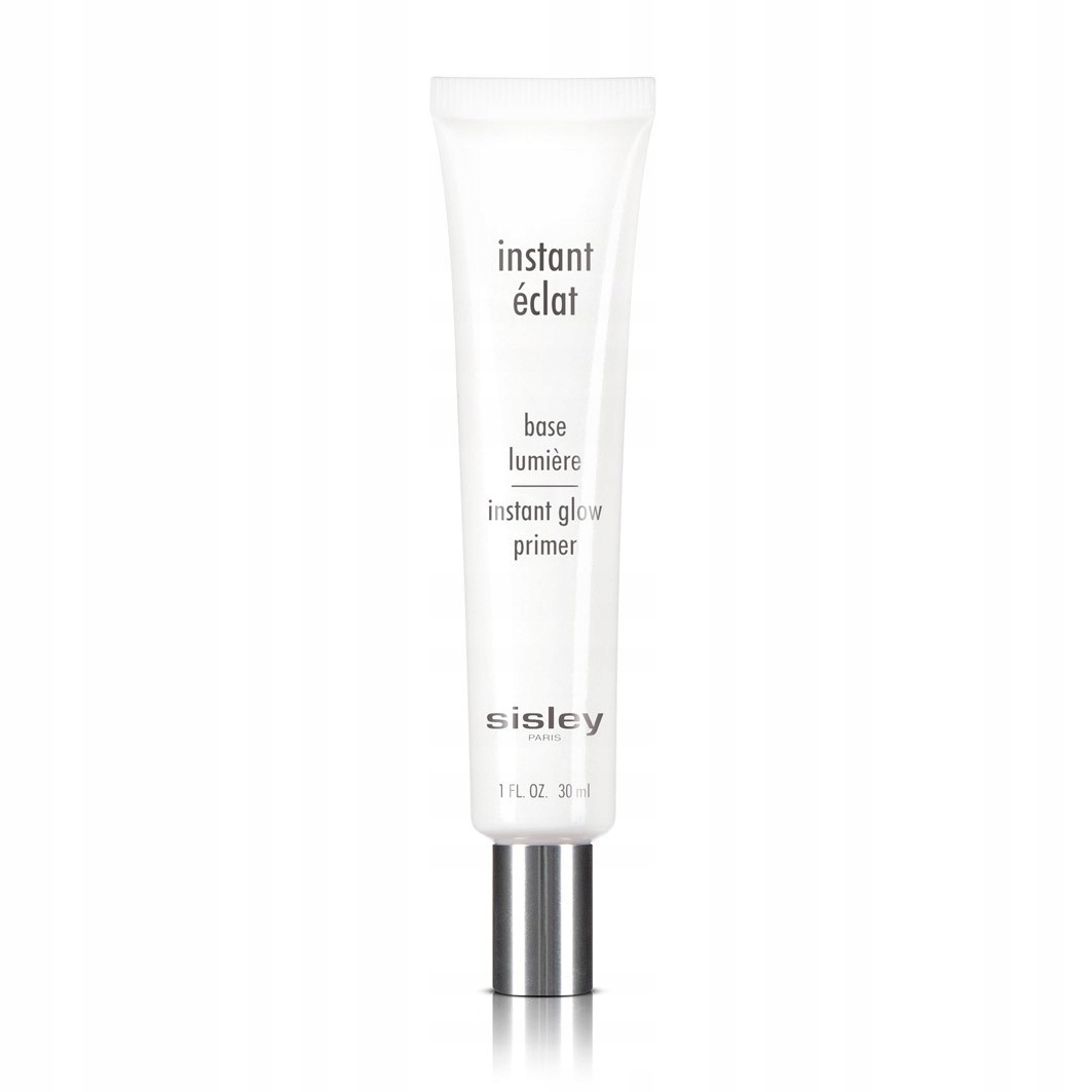 

Sisley baza pod makijaż Instant Eclat 30ml