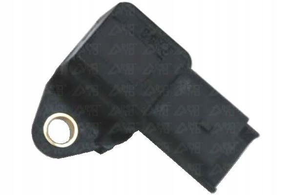 92516058 82161 - MEAT DORIA датчик давления коллектор CITROEN C5 и