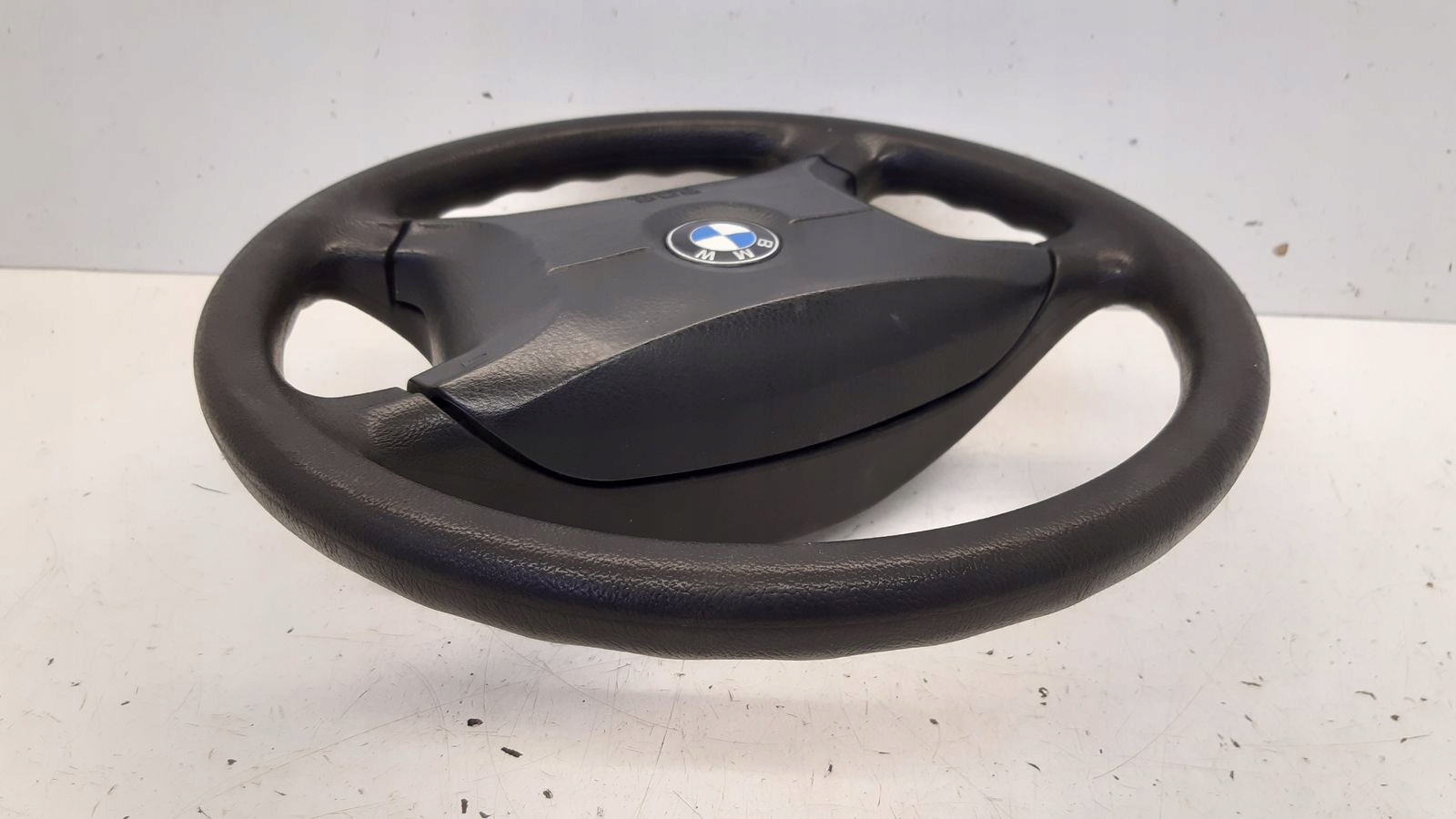 lenkrad Airbag airbag BMW
