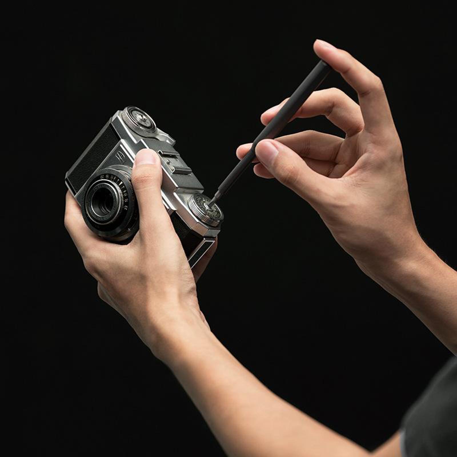 0ab8c494414490aec52ac8a3cbd8