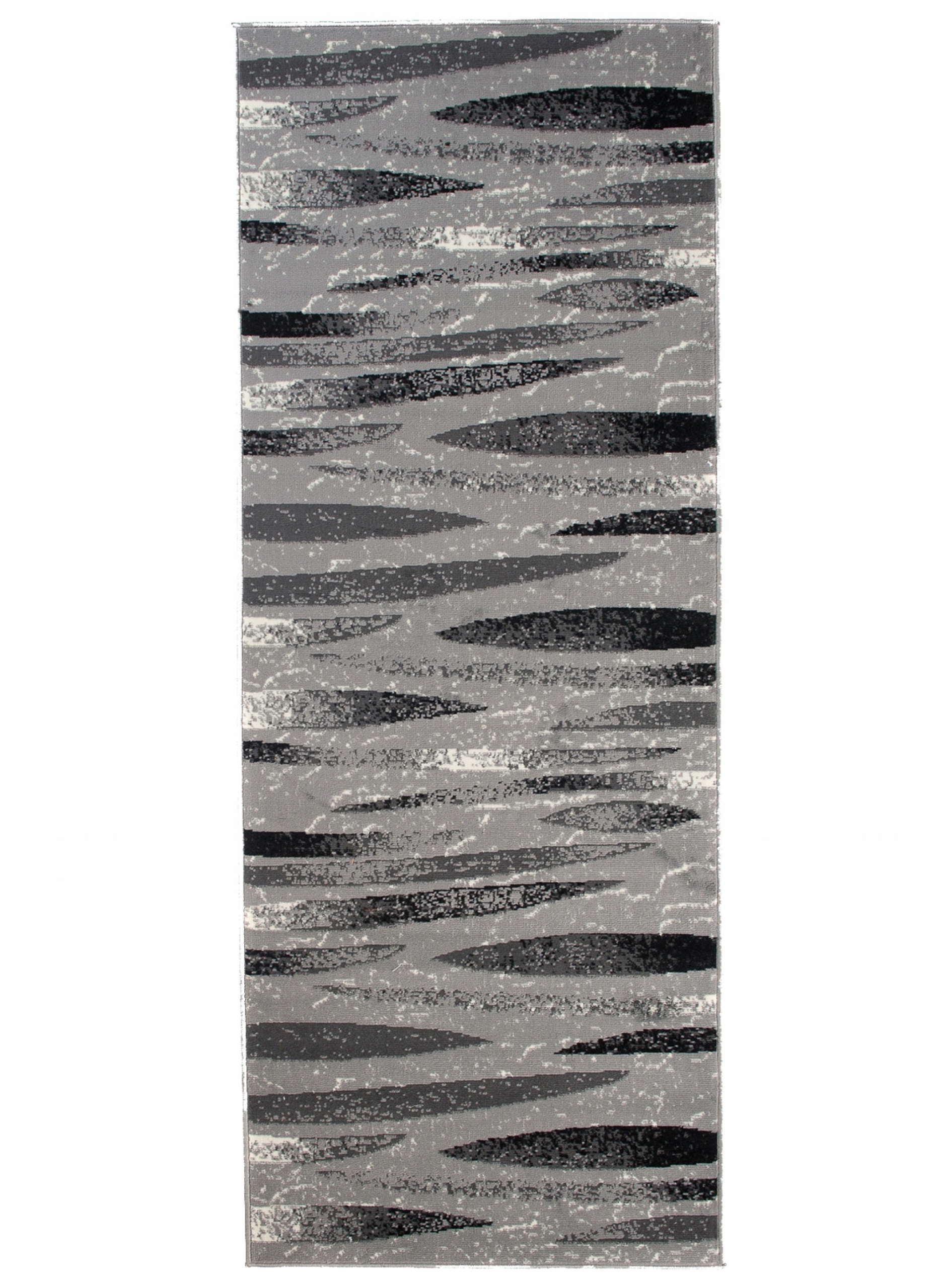 

Chodnik Dream 100x300 Nowoczesny Modny Bcf 20y