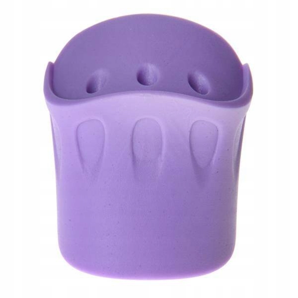 JWIN Design | Baby Nails The Thumble Pilniczki 6 miesięcy+ EAN (GTIN) 0615068939805