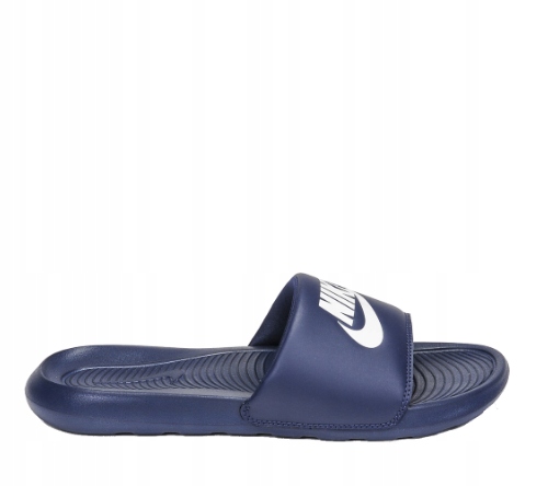 Pánské pantofle Nike Victori One Slide CN9675 401 velikost 41