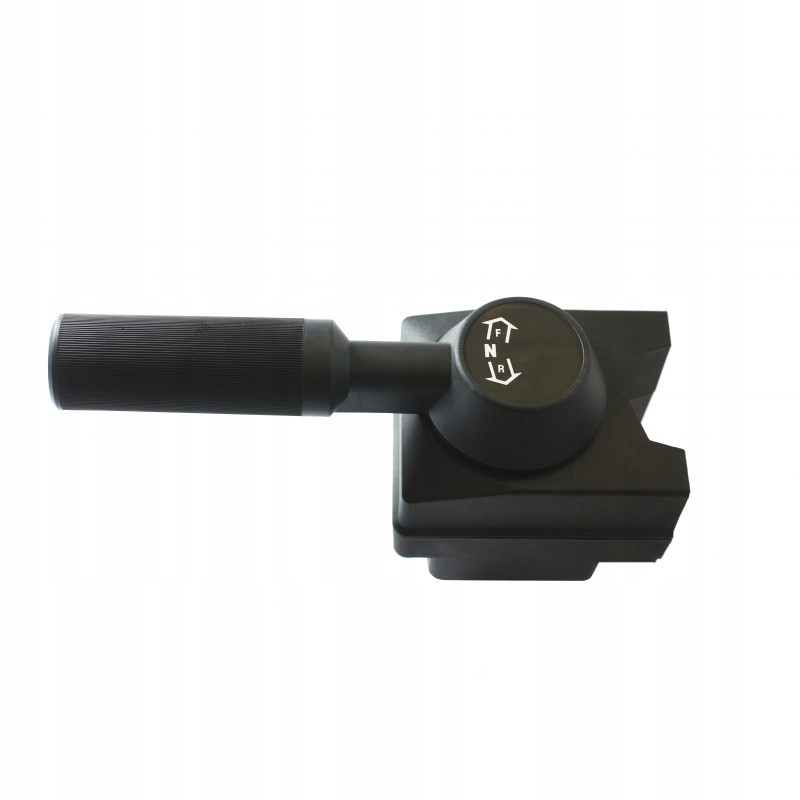 Přepínač Jízdy Cva Rýpadlo-nakladač Cat 416, 420, 430, 424, 428 a další