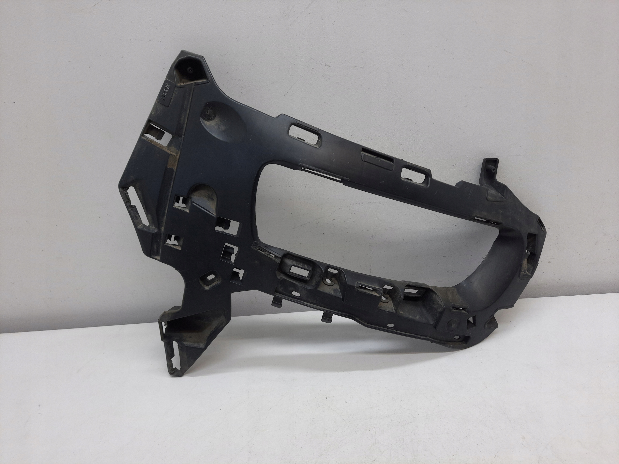 CITROEN C4 PICASSO 2 II 13-16 bumper bracket right front original