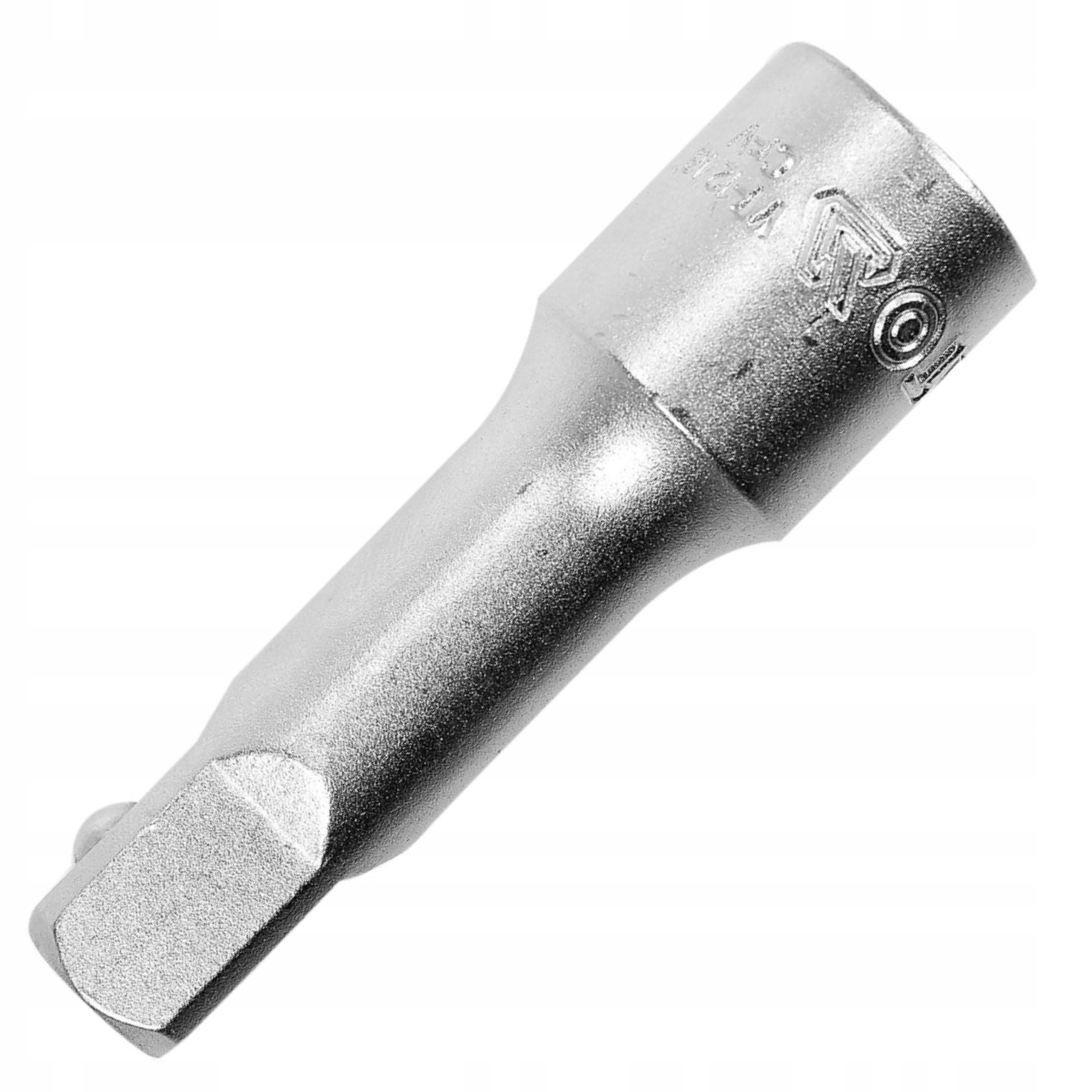 

Yato Pokrętło Przedłużka 1/2" 76mm YT-1246