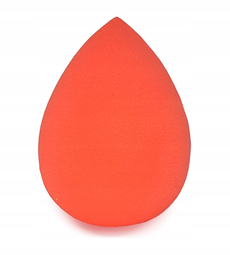 

Blender Sponge Gąbka Do Makijażu Make-up Premium