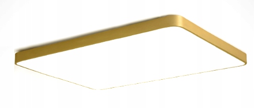 Led plochý panel štvorcový Led panel stropné svietidlo 40x40cm