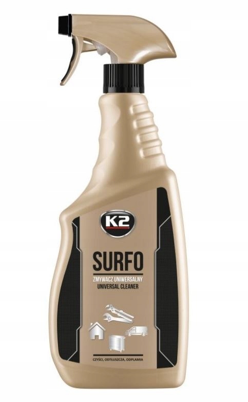 K2 Техническое Средство Для Удаления 750 Деготь Пятна