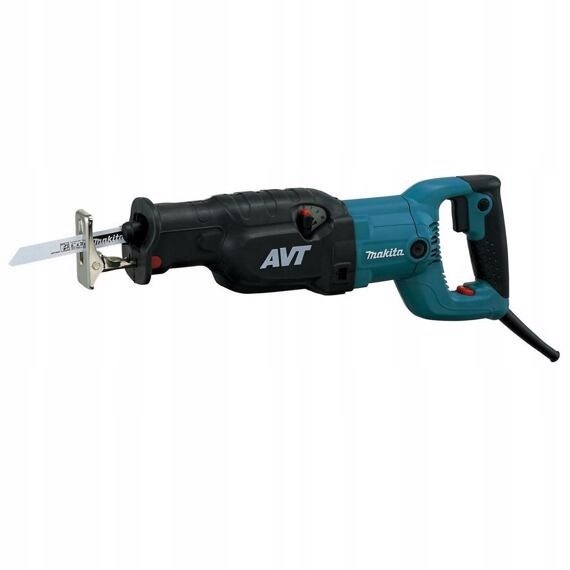 Makita JR3070CT pila ocaska s předkyvem, 1510W Avt