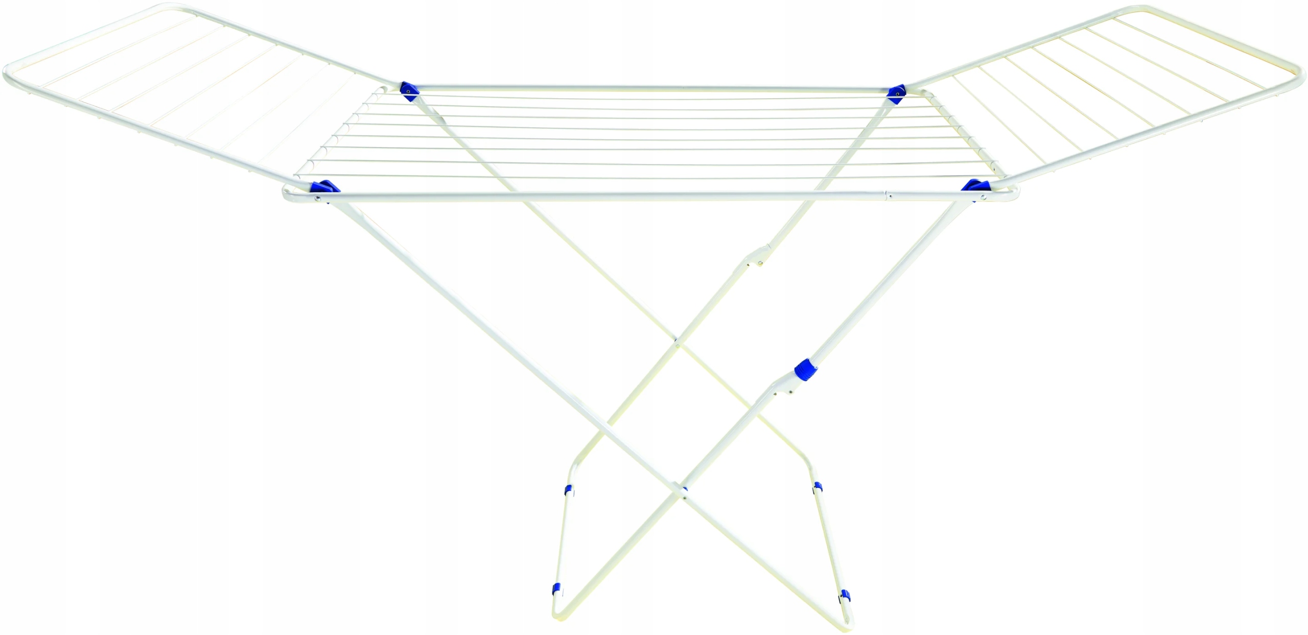 Levně Leifheit 81539 Sušák na prádlo Classic 200 Easy