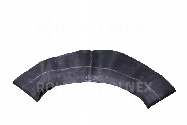 Dętka 750-20 Kabat V3.02.18 750X20