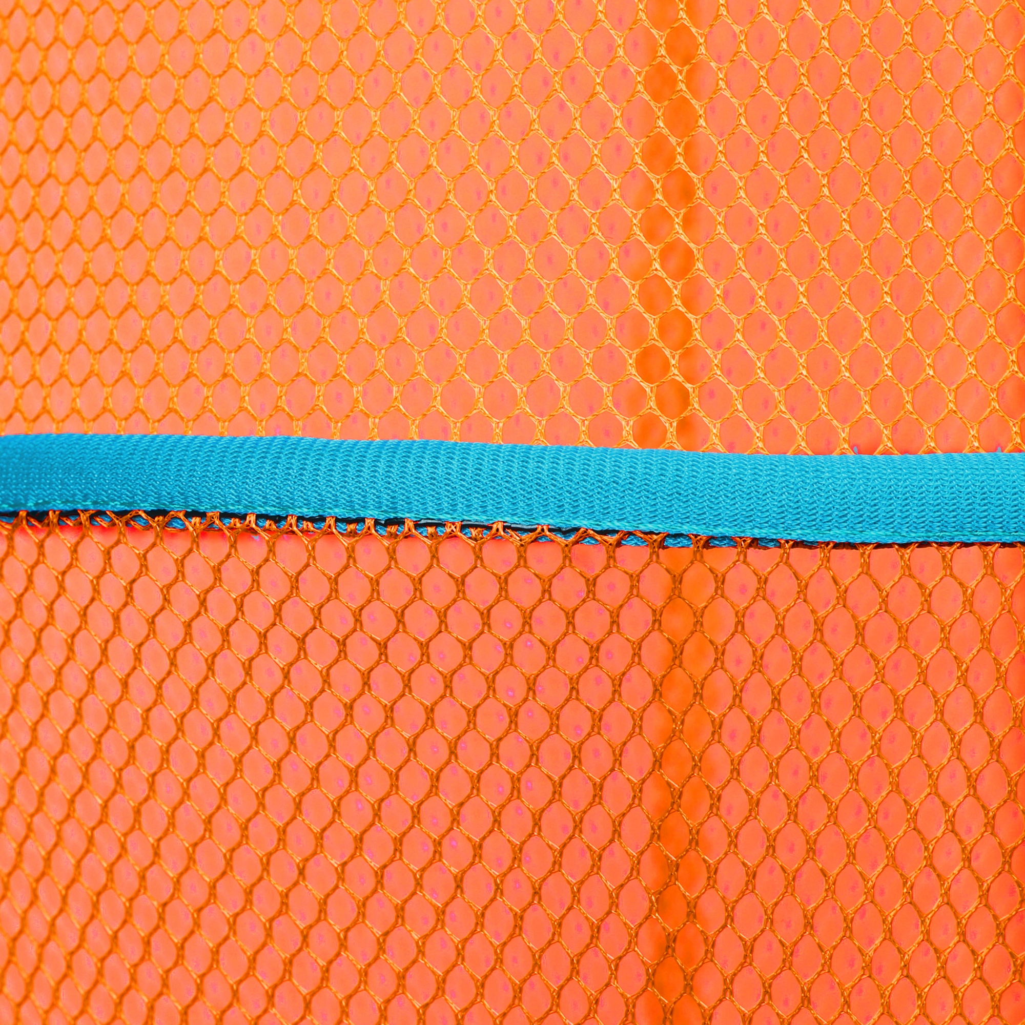 Siatka do nauki nurkowania Spokey DIVING NET Kod producenta 5905339416650