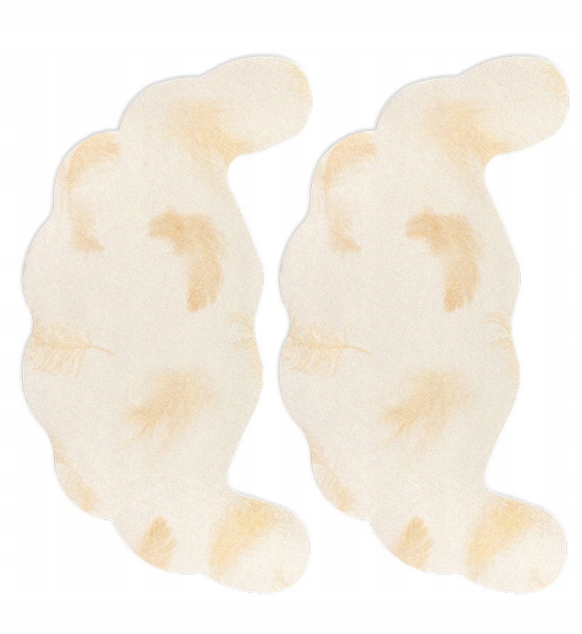 Plastry PODNOSZĄCE BIUST PUSH UP PS-01 JULIMEX - A Marka Julimex