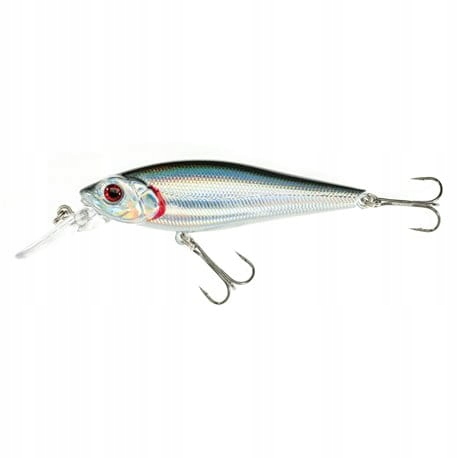 Jaxon Wobler Atract Oskar 8cm/11g A