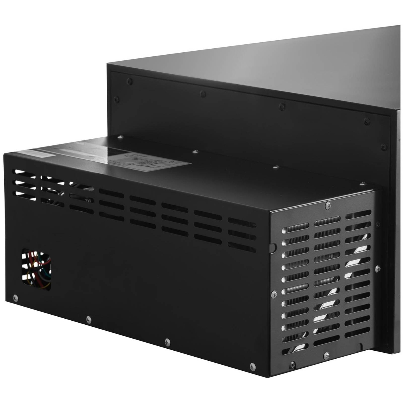 LODÓWKA SAMOCHODOWA KOMPRESOROWA - 28L - 12/24V Marka inna marka