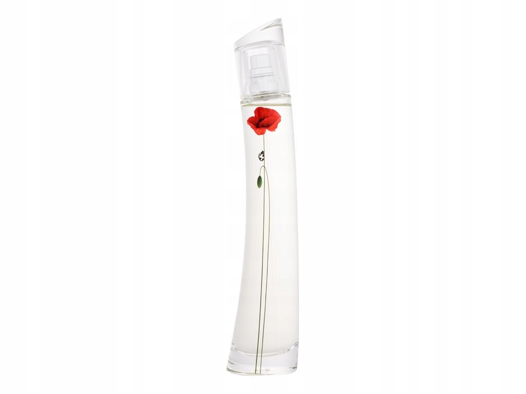 Parfémovaná voda Kenzo Flower By Kenzo La Récolte Parisienne 75 Ml