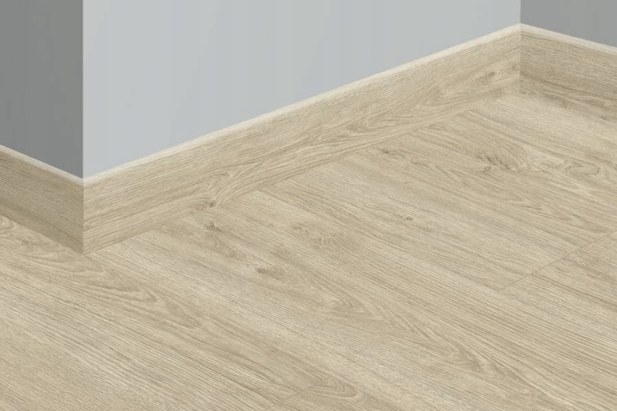 Panele Podłogowe Dąb Itaka Wodoodporne AC5 8 mm V4 2.34m2 Producent inny