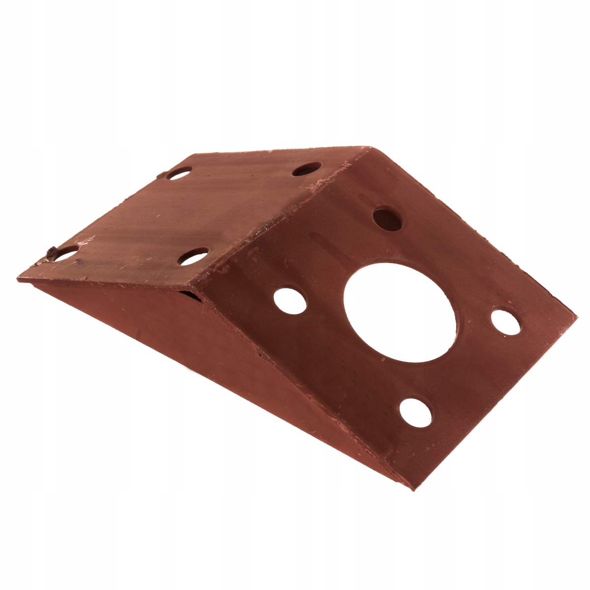 

Wspornik mocowanie orbitrola Ursus C-385 80658020
