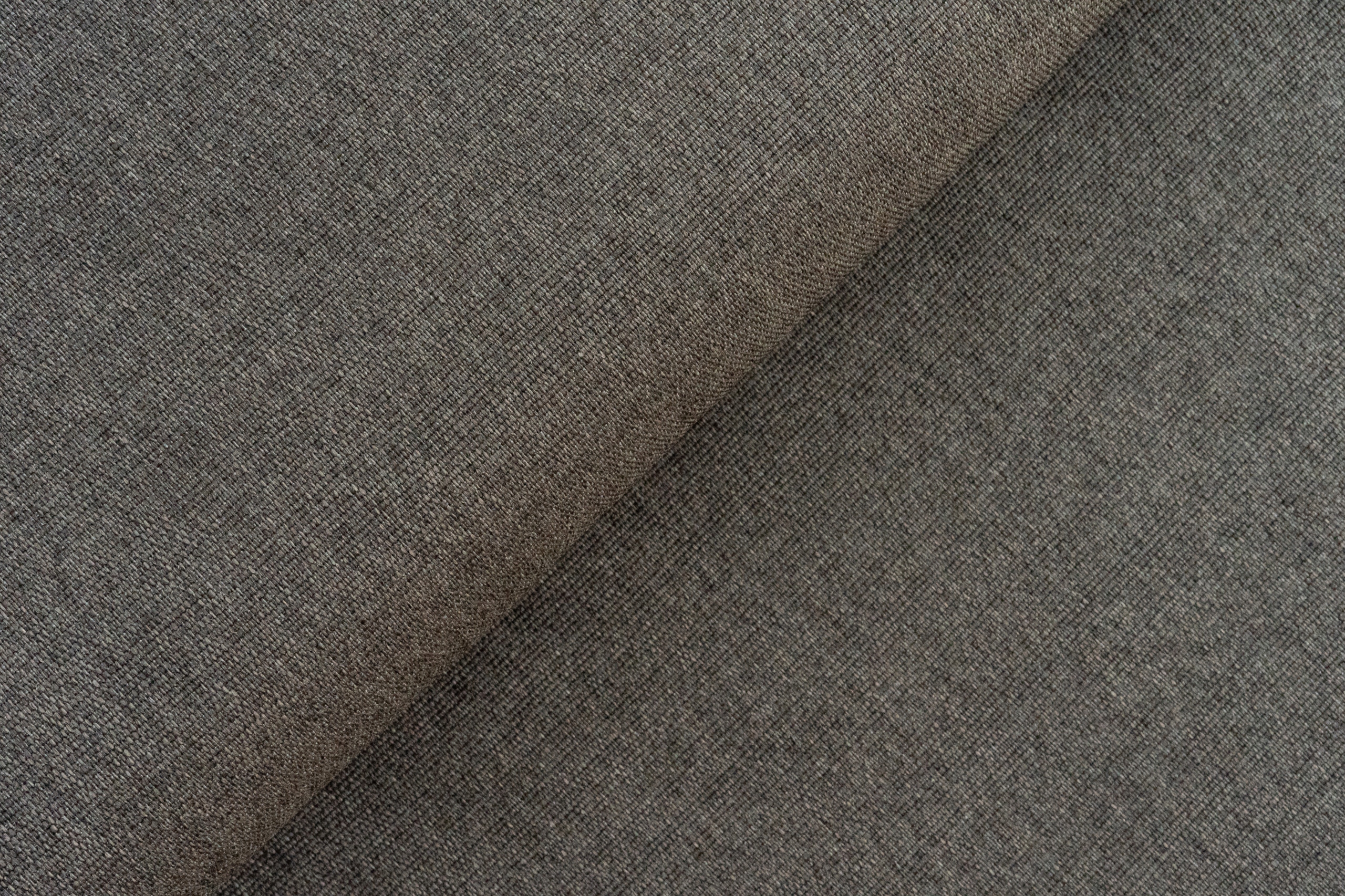 TKANINA OBICIOWA materiał plecionka Samoa 03