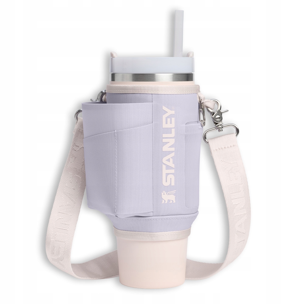 Torba Na Kubek Termiczny Stanley Quencher H2.0 0,89 L