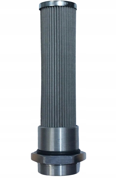 Гидравлический масляный фильтр Merlo 084348