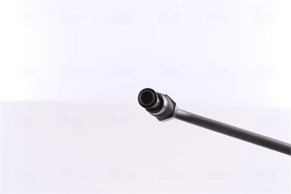 PRZEWÓD OLEJOWY TURBINY VOLVO Typ silnika Benzyna Diesel