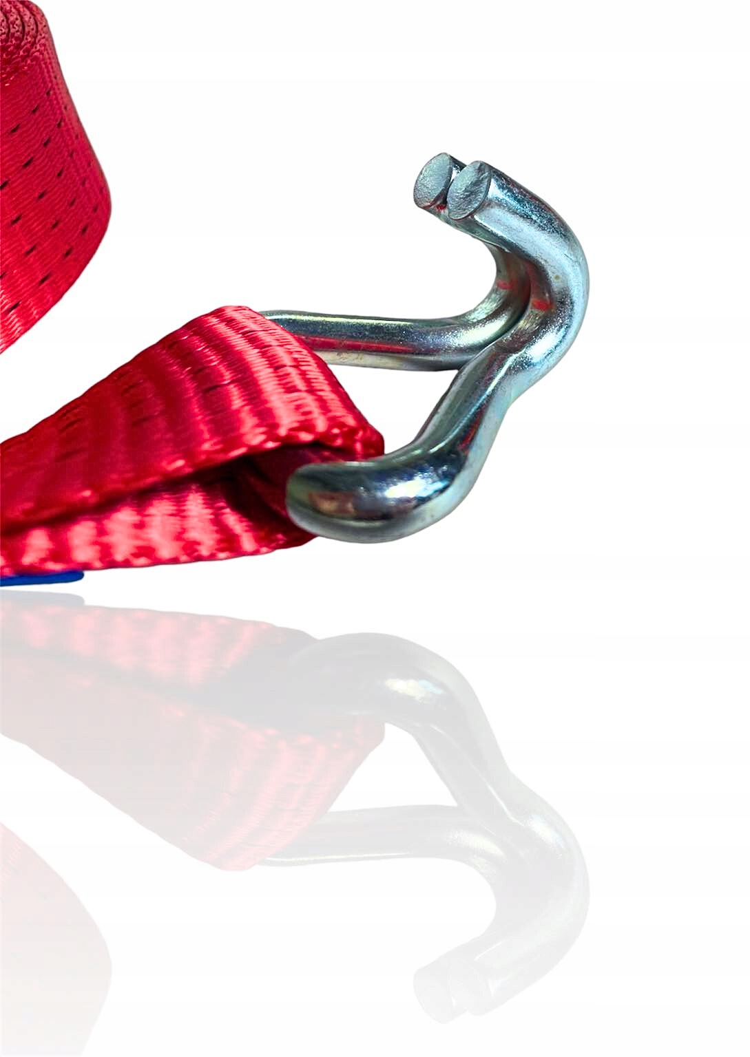 PAS TRANSPORTOWY 12M/50MM/5T PASY ERGO STF500 12M Marka Forankra