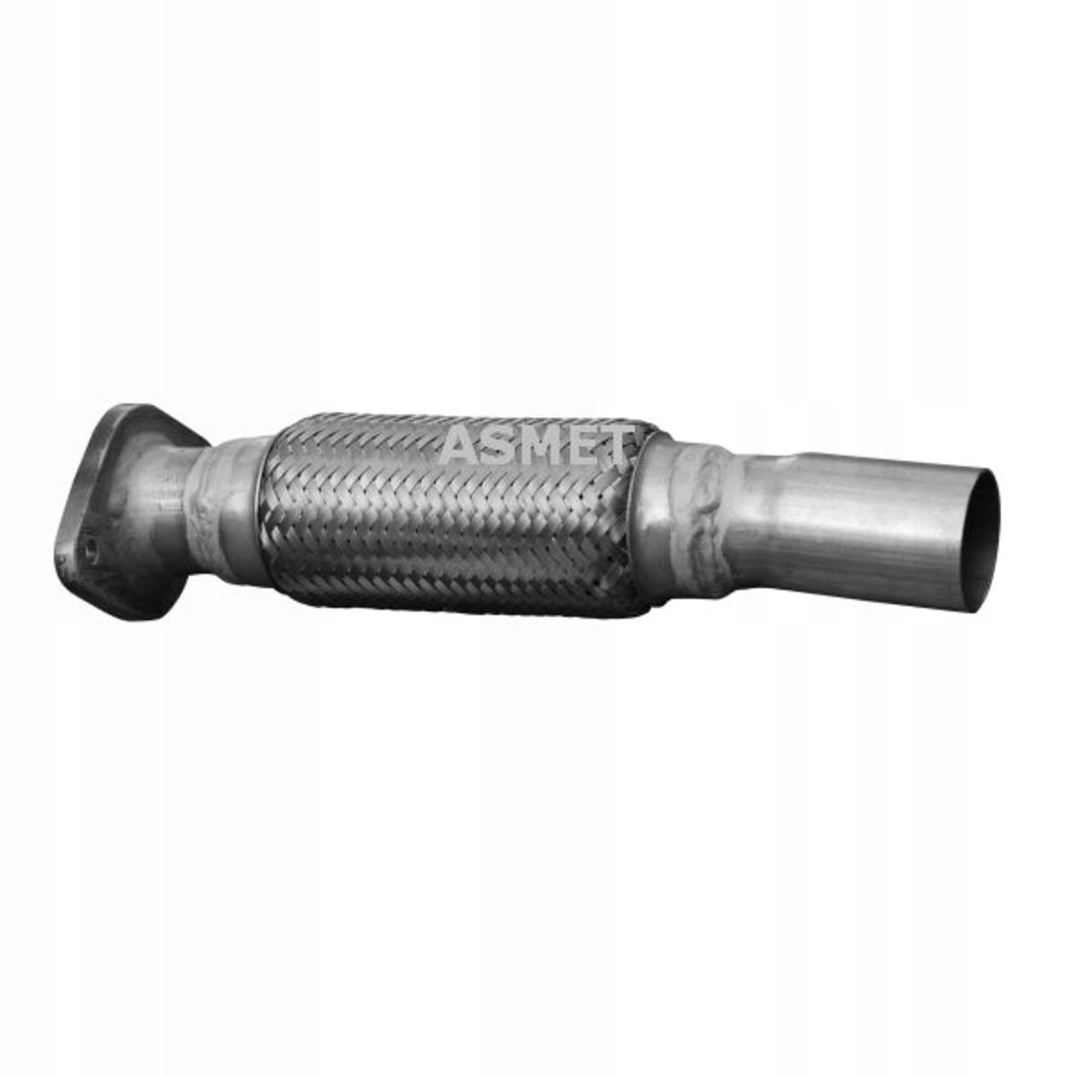 16.093 - ВИХЛОПНА ТРУБА FIAT BRAVO II STILO 03-14