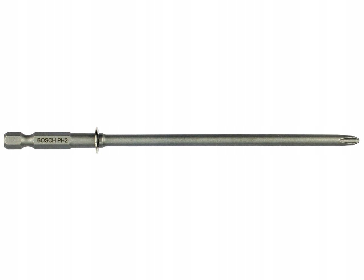 

Klinga Bit PH2 145mm do Ma 55, Gma 55 Bosch