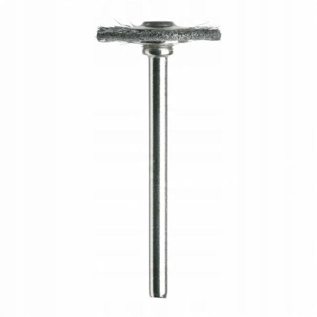 

Szczotka polerska Dremel 26150428JA