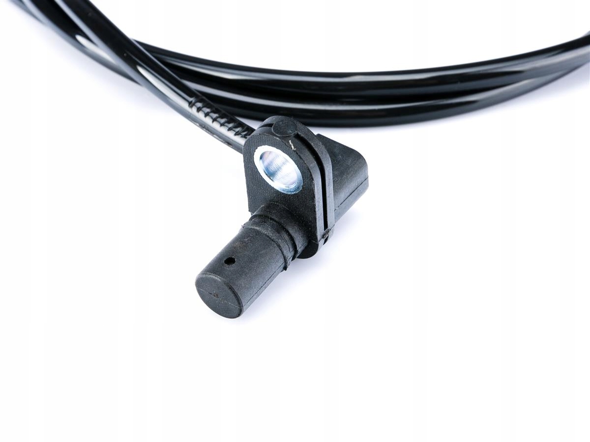 Czujnik ABS Romet Classic 400 ADV 400 przód Dopasowanie do pojazdu produkt dedykowany