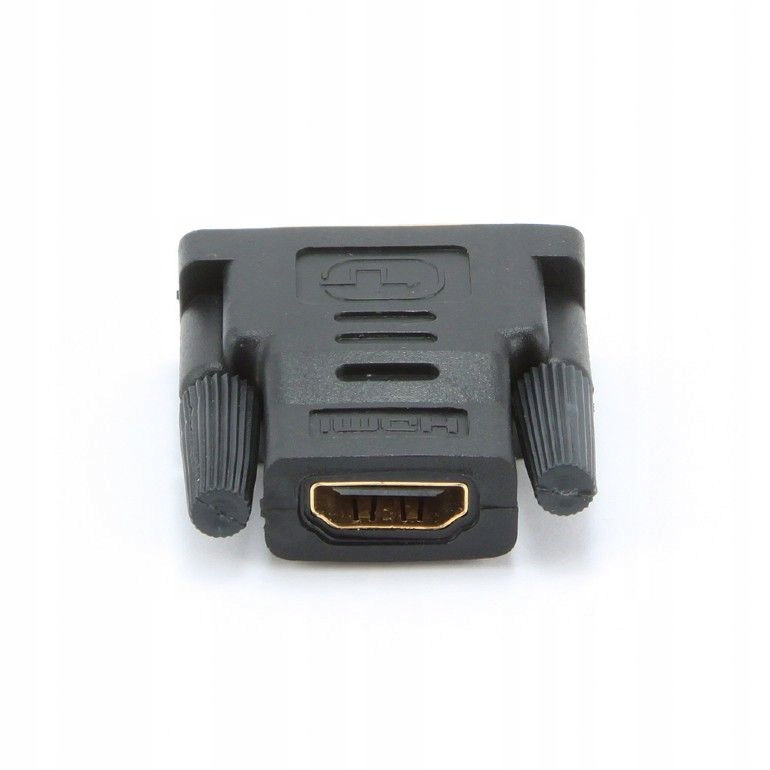 

Gembird A-hdmi DVI-2 adapter, przejściówka