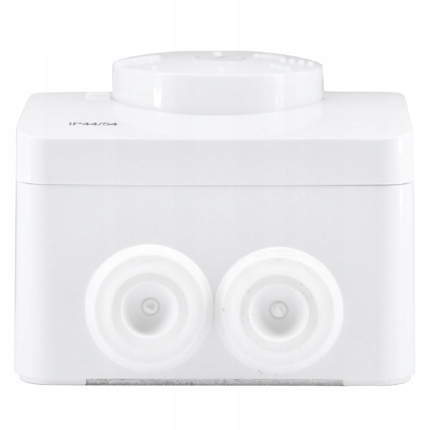 Regulator obrotów do wentylatorów aRo 4A Moc 920 W