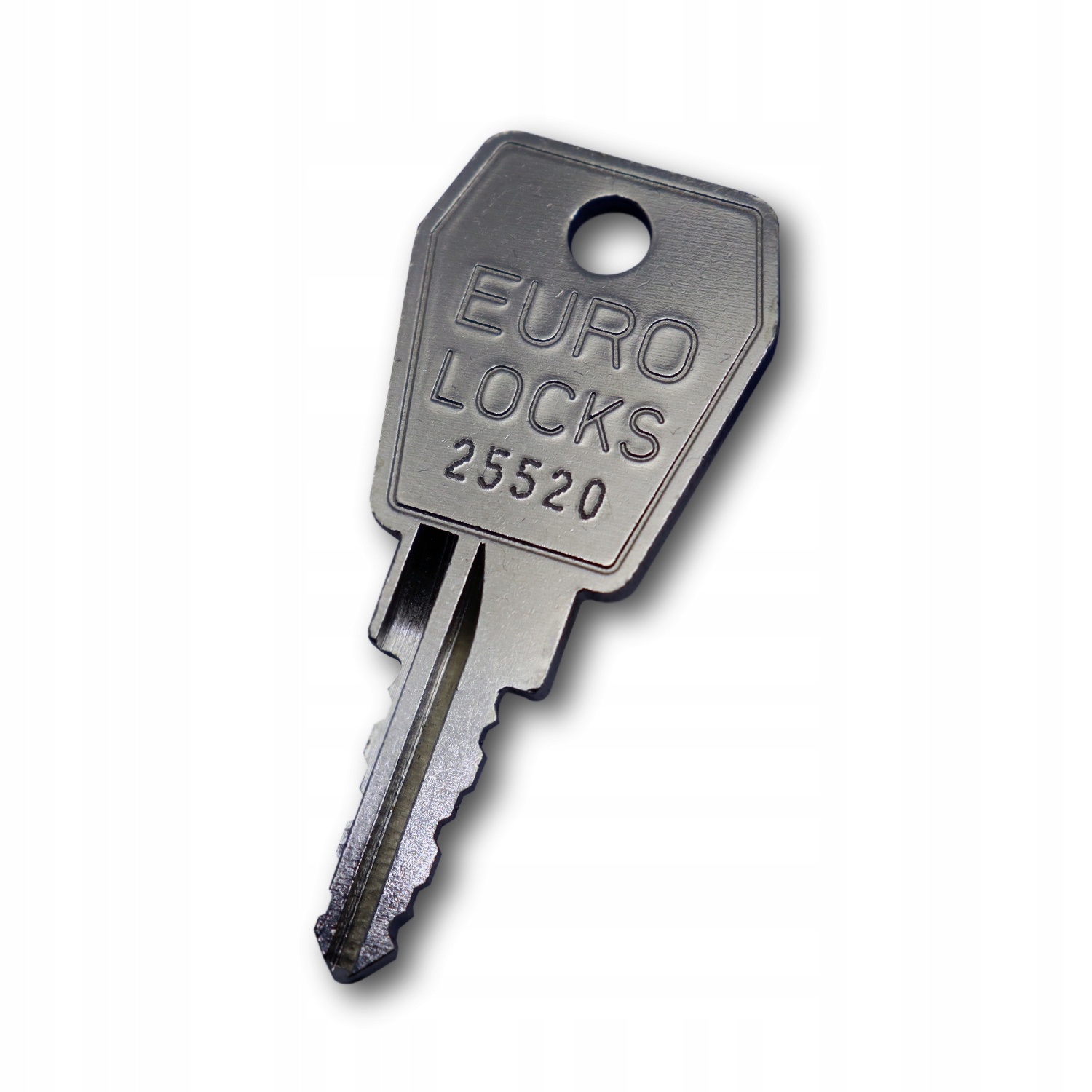 

Dorobienie Klucza Euro-locks (25000-27000)