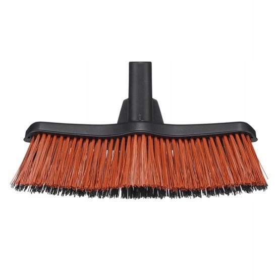 

Fiskars Głowica Szczotka Solid M 1025930