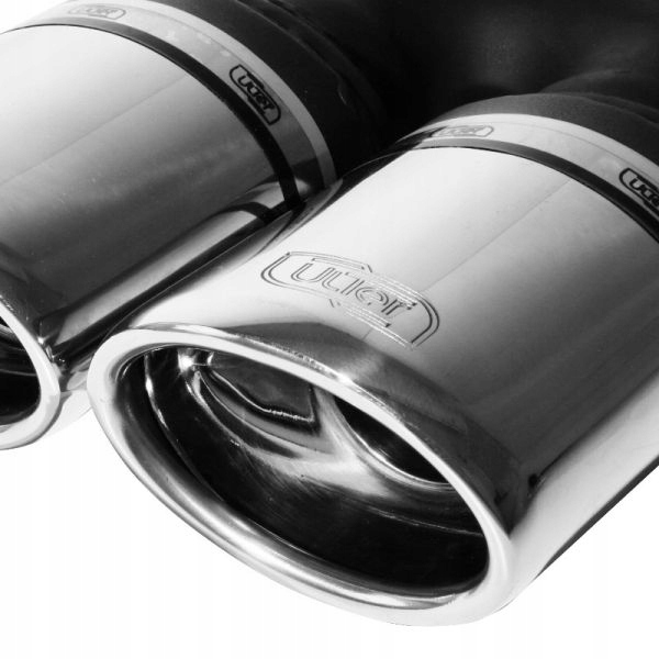 Tlumič Ulter-Sport NM-223/10-1