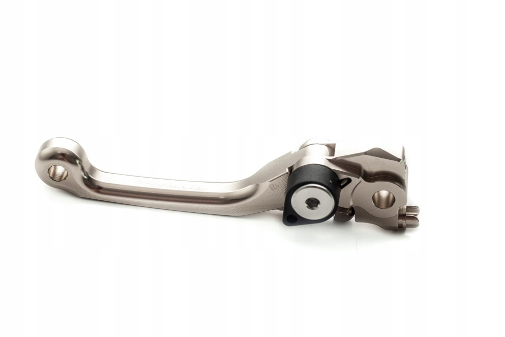 Accel Páka (nelámavá Kľučka) Brzdy Honda Crf 250/450 '07-'18 Farba Ty