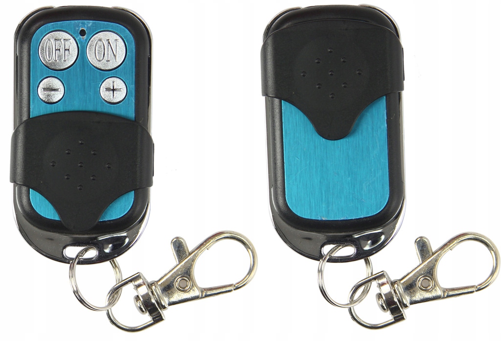 Ogrzewanie Postojowe PRZENOŚNE 12V 230V 9KW WEBASTO FULL OPCJA NAGRZEWNICA Waga produktu z opakowaniem jednostkowym 9.5 kg