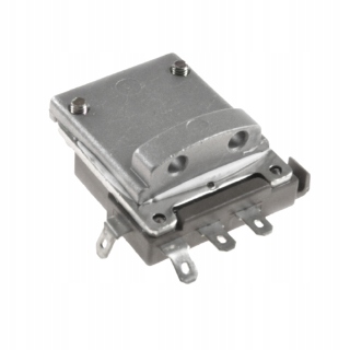 ADH21485 - МОДУЛЬ ЗАПАЛЮВАННЯ HONDA