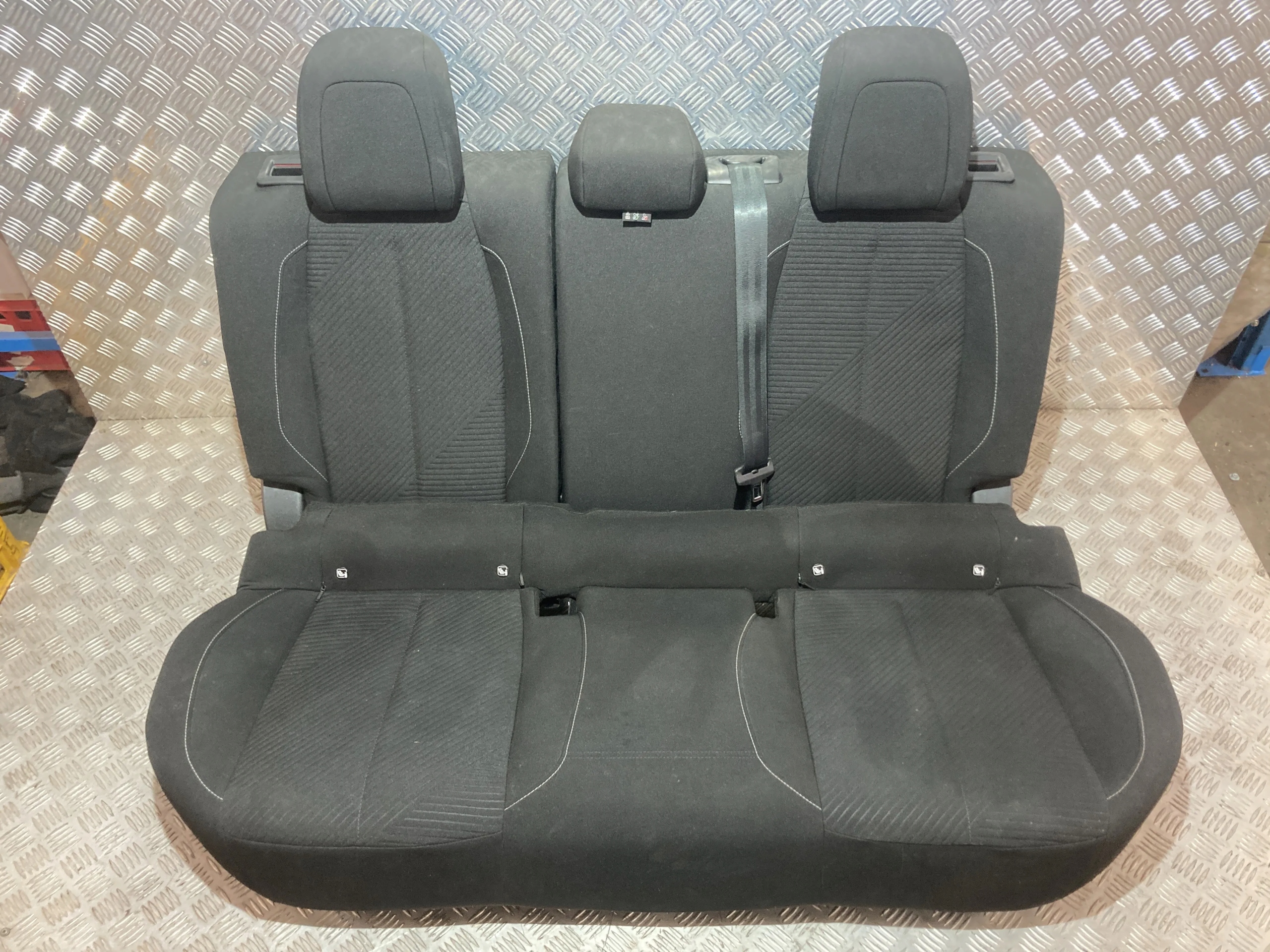 Peugeot 308 Isofix Peugeot 207 Peugeot 407 Isofix Peugeot 406