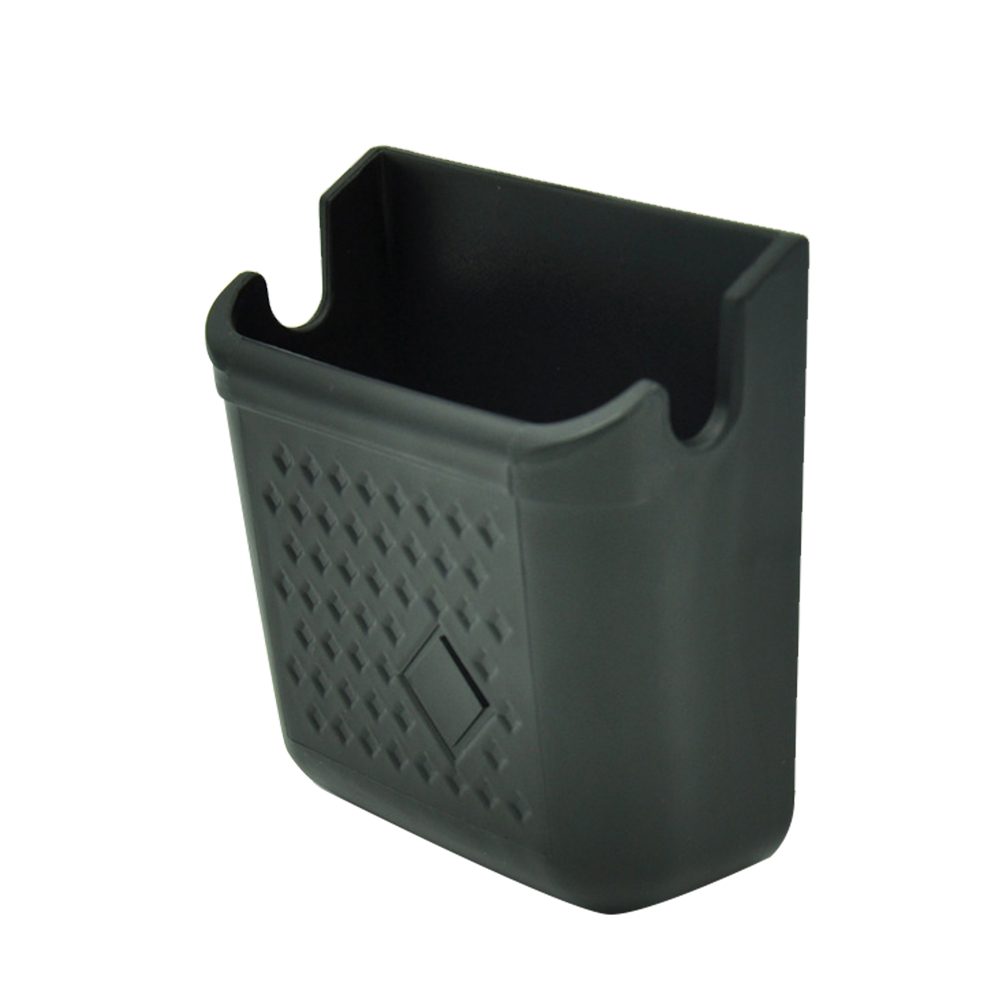 WIELOFUNKCYJNY SCHOWEK ORGANIZATOR SAMOCHODOWY NA TELEFON