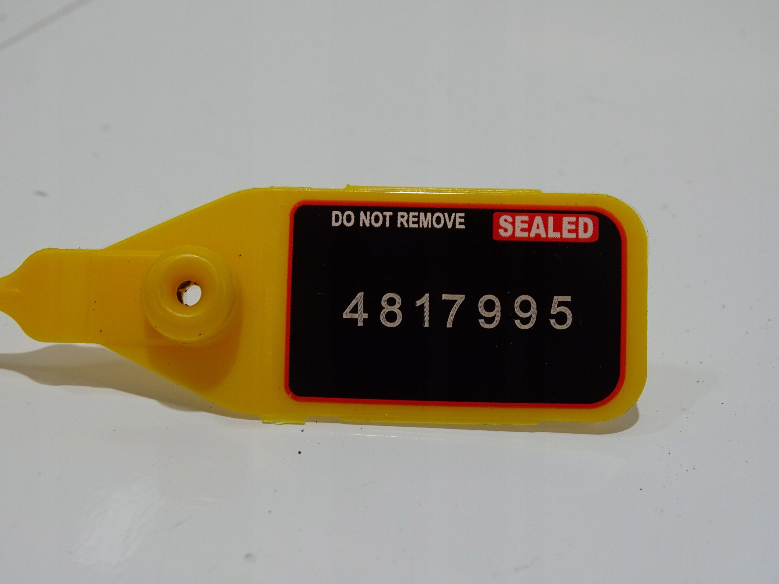 Sensor SZYBKOSCI Drehzahl ESP BMW E60 LIFT 6774602