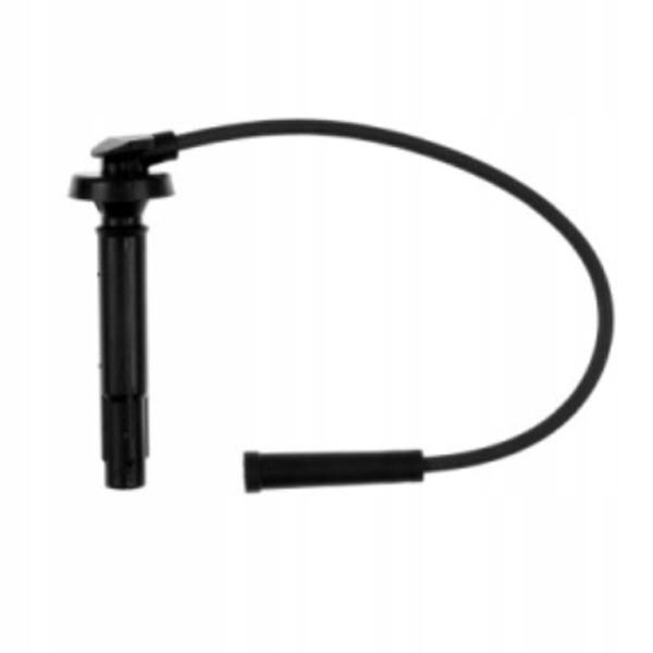 RC-EF1206 - КАБЕЛИ ЗАЖИГАНИЯ SUBARU FORESTER 2.0 2.5