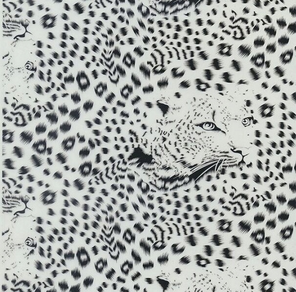 Hydrografika folia do hydrografiki A018 NOWE WZORY