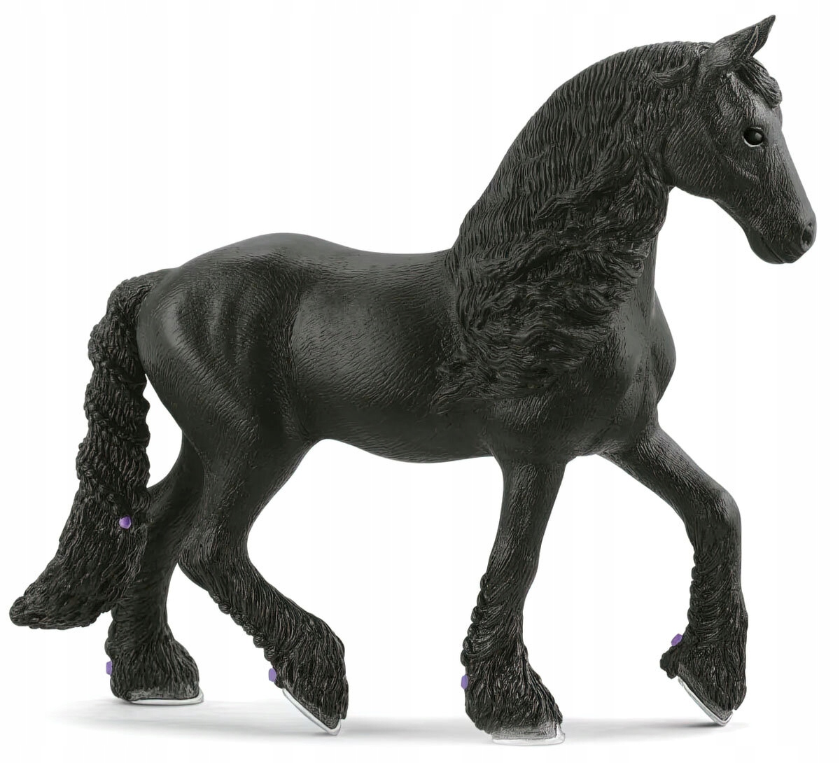 

Schleich 13906 Klacz Fryzyjska