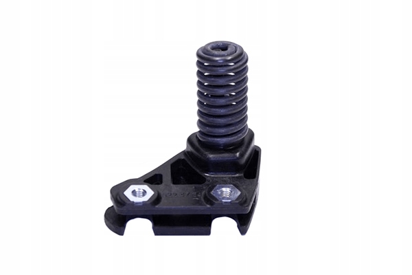 Amortyzator Husqvarna do przecinarki K760 II K770 14" 598586902