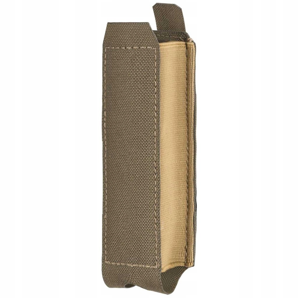 Pouzdro na teleskopickou tyč Direct Action Low Profile Obušek Pouch