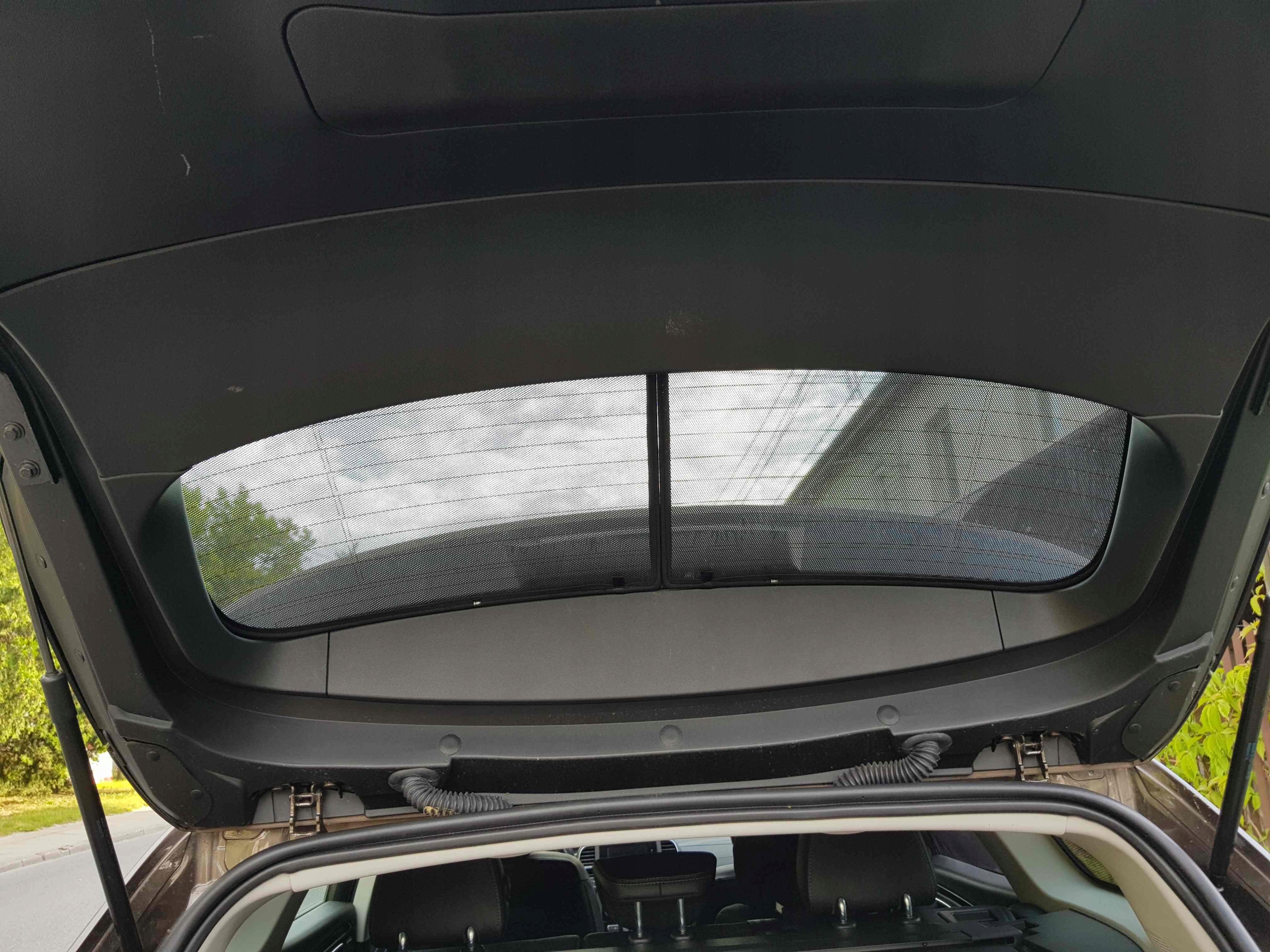 0bf40fb447f2baa7778c7114ba22